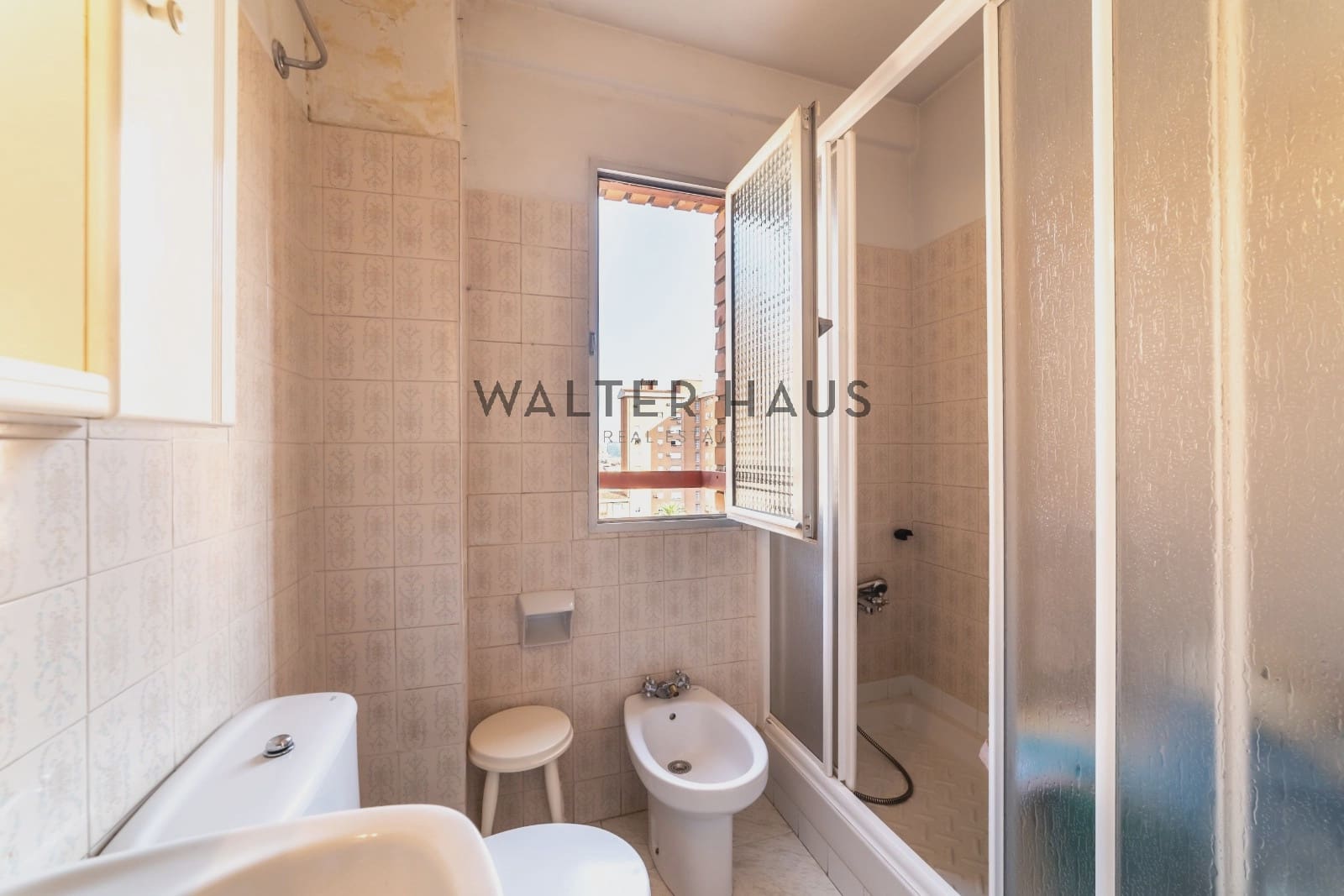 3 sovrum Lägenhet till salu i Madrid stad - 256 000 € (Ref: 9170734)