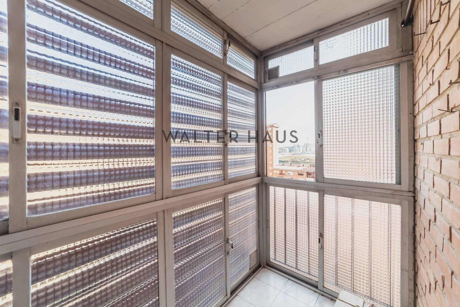 3 sovrum Lägenhet till salu i Madrid stad - 256 000 € (Ref: 9170734)