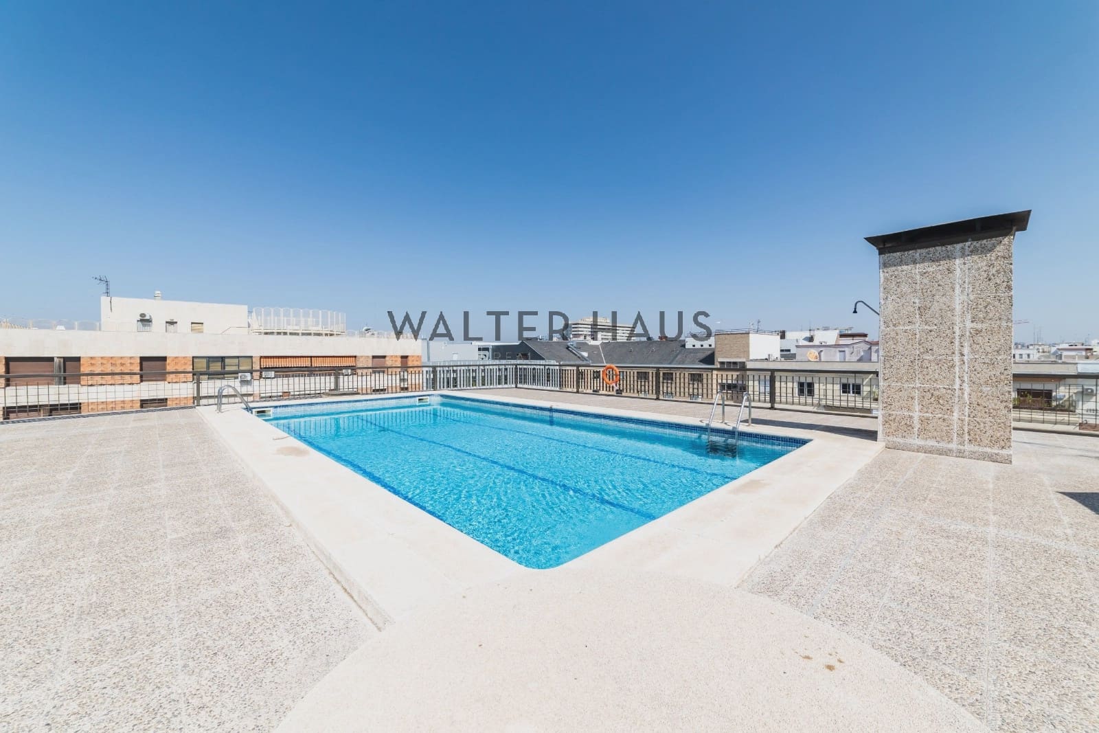 Studio do wynajęcia w Miasto Madryt - 1 850 € (Ref: 9172206)