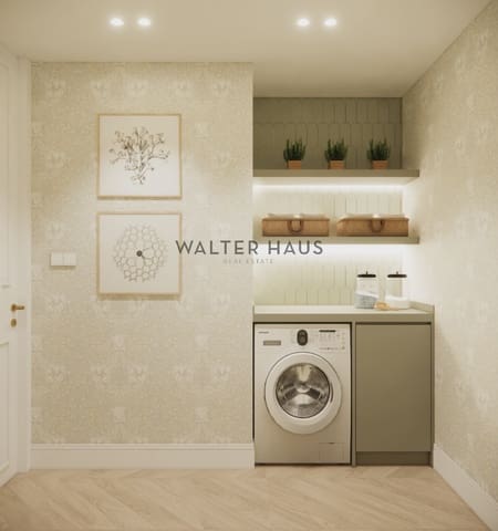 3 bedroom Flat for sale in Lista, Madrid city - € 1,659,000 (Ref: 9182006)