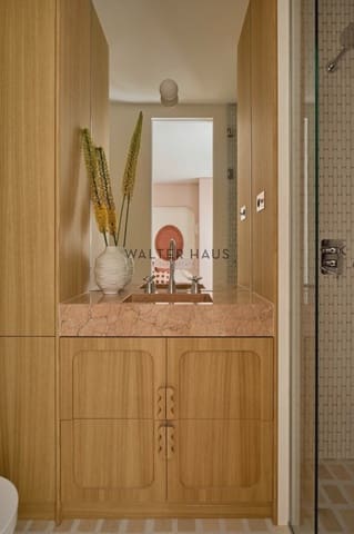 1 bedroom Flat for sale in El Viso, Madrid city - € 595,000 (Ref: 9187467)