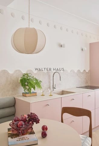 1 bedroom Flat for sale in El Viso, Madrid city - € 595,000 (Ref: 9187467)