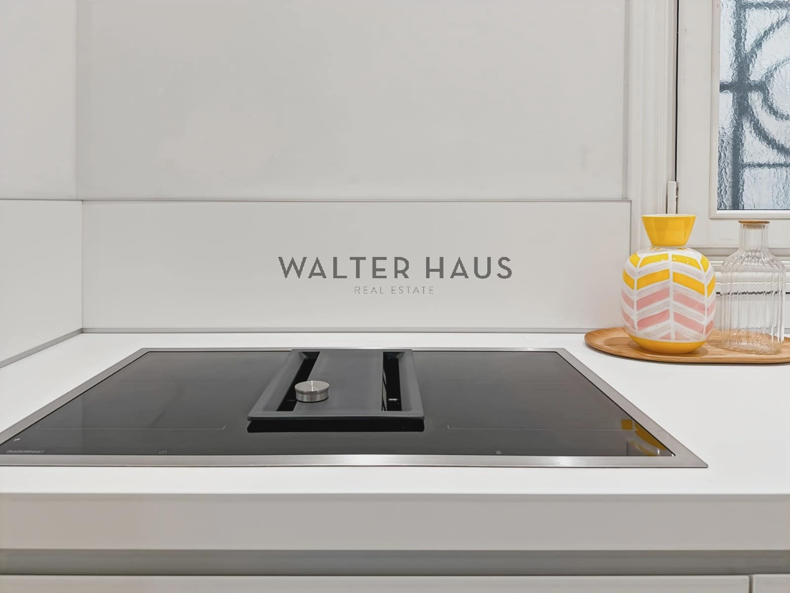 3 soveværelse Lejlighed til leje i Barcelona by - € 9.000 (Ref: 9193226)