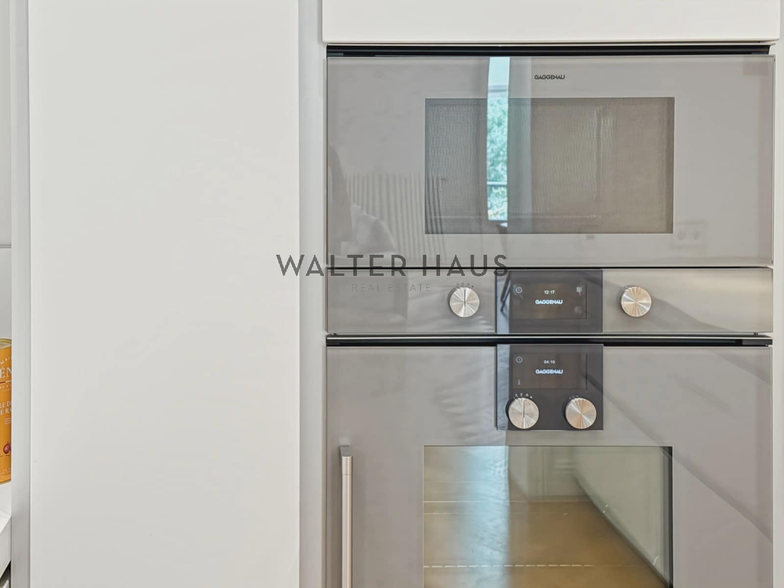 3 soveværelse Lejlighed til leje i Barcelona by - € 9.000 (Ref: 9193226)