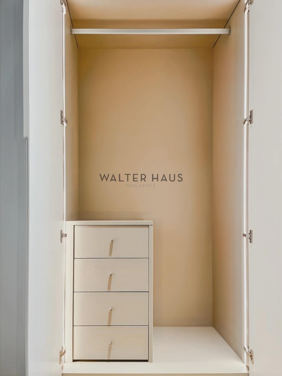 4 sovrum Lägenhet att hyra i Barcelona stad - 6 800 € (Ref: 9197240)