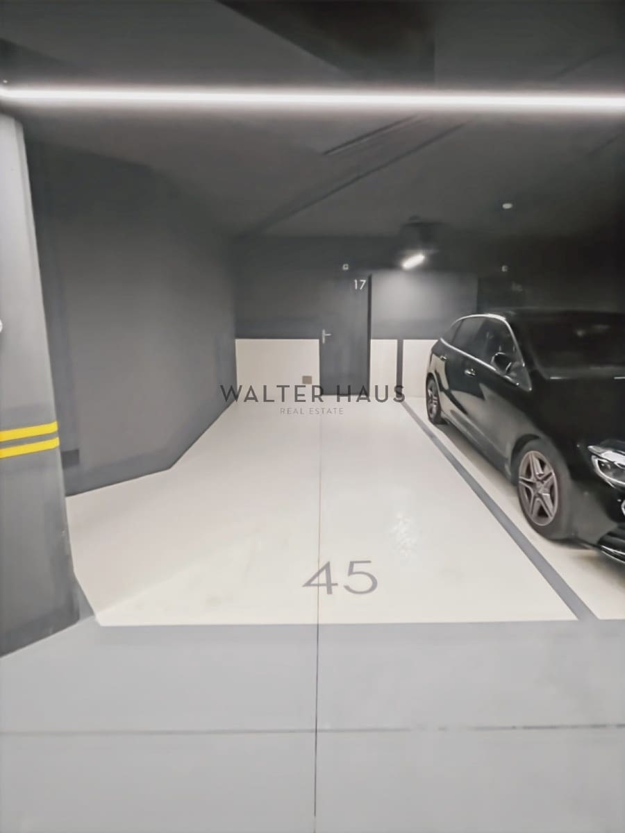 4 sovrum Lägenhet att hyra i Barcelona stad - 6 800 € (Ref: 9197240)