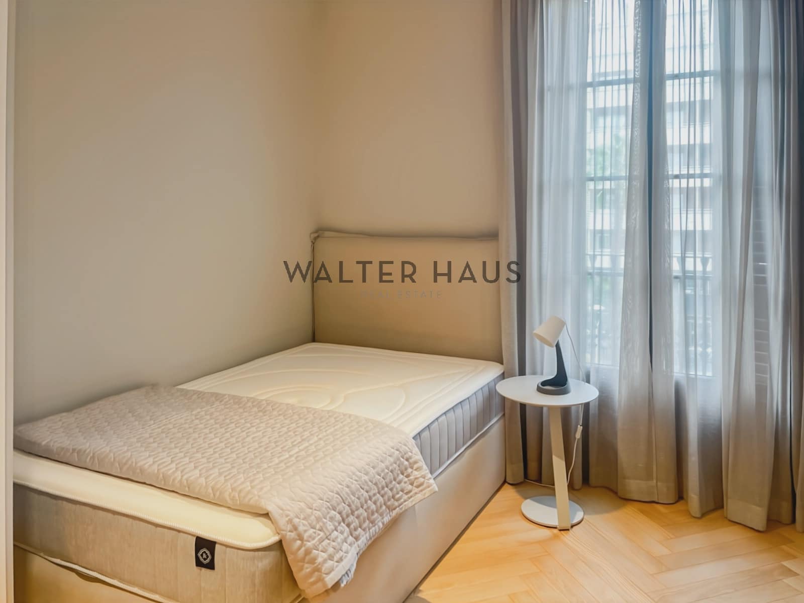 4 sovrum Lägenhet att hyra i Barcelona stad - 6 800 € (Ref: 9197240)