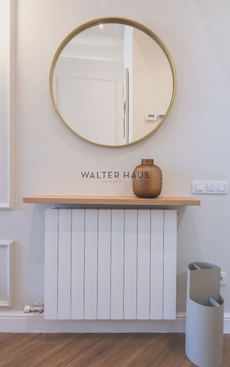 3 quarto Apartamento para venda em Barcelona cidade - 925 000 € (Ref: 9199810)