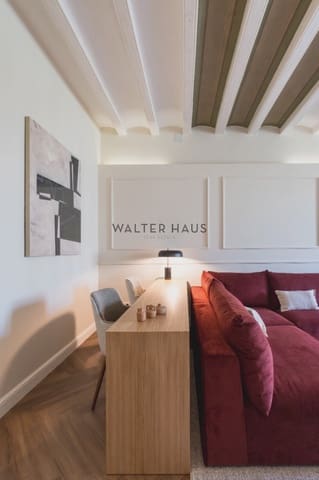 3 quarto Apartamento para venda em Sant Pere, Santa Caterina i La Ribera, Barcelona cidade - 925 000 € (Ref: 9199810)