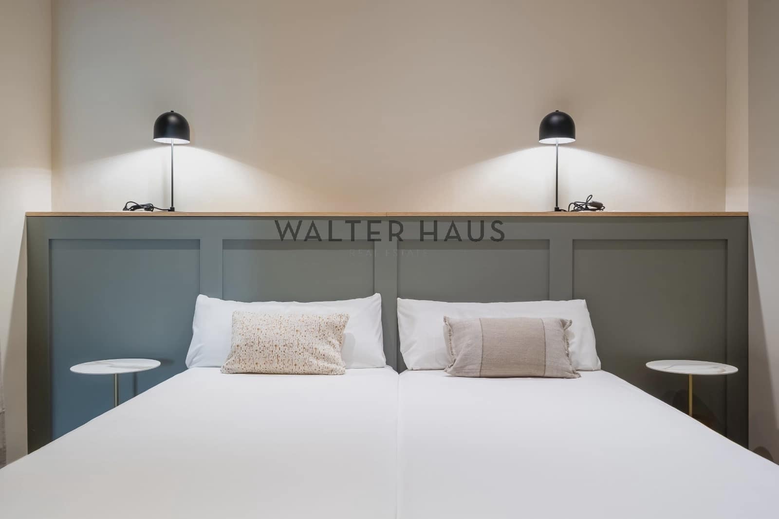 3 quarto Apartamento para venda em Barcelona cidade - 925 000 € (Ref: 9199810)