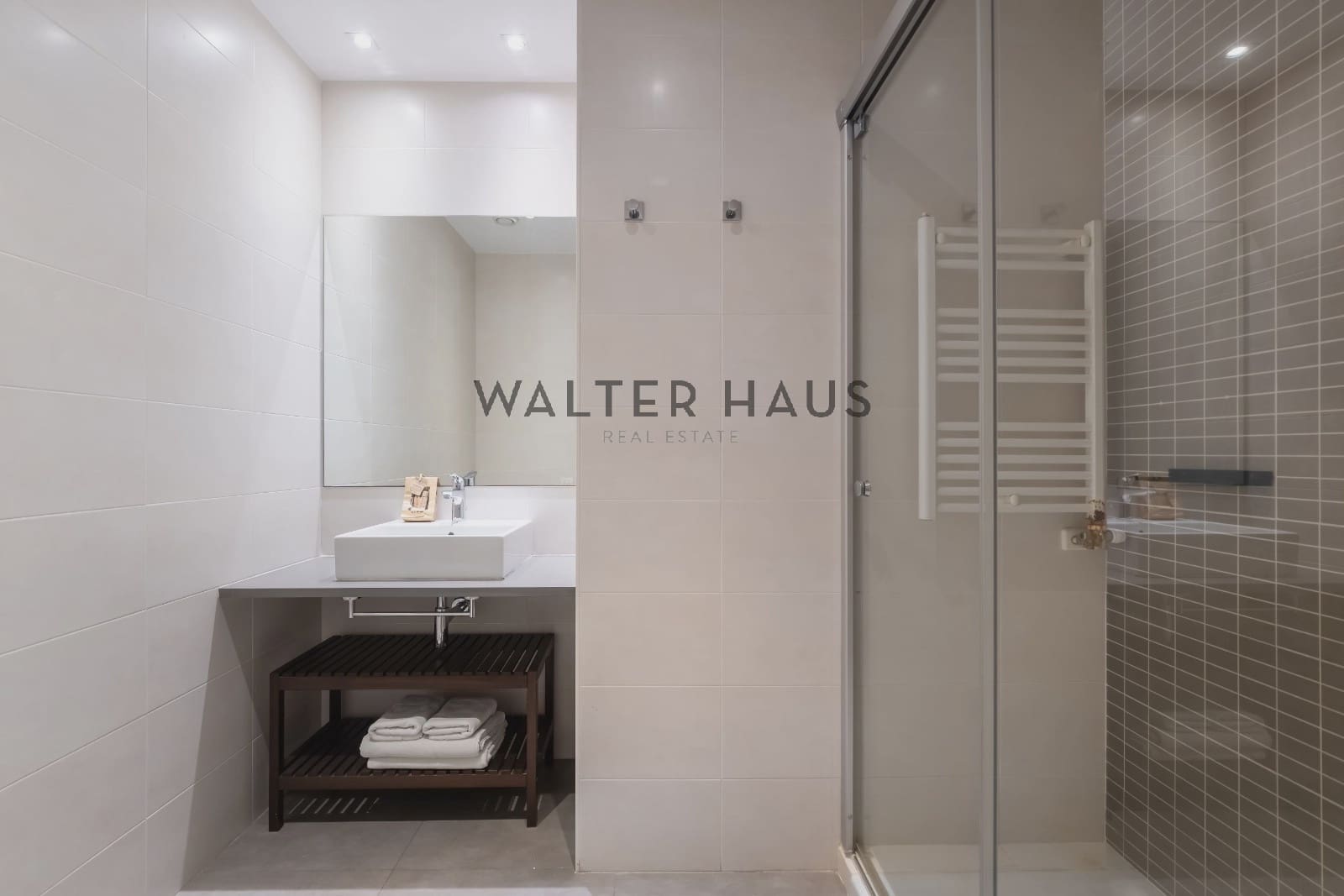 3 quarto Apartamento para venda em Barcelona cidade - 925 000 € (Ref: 9199810)