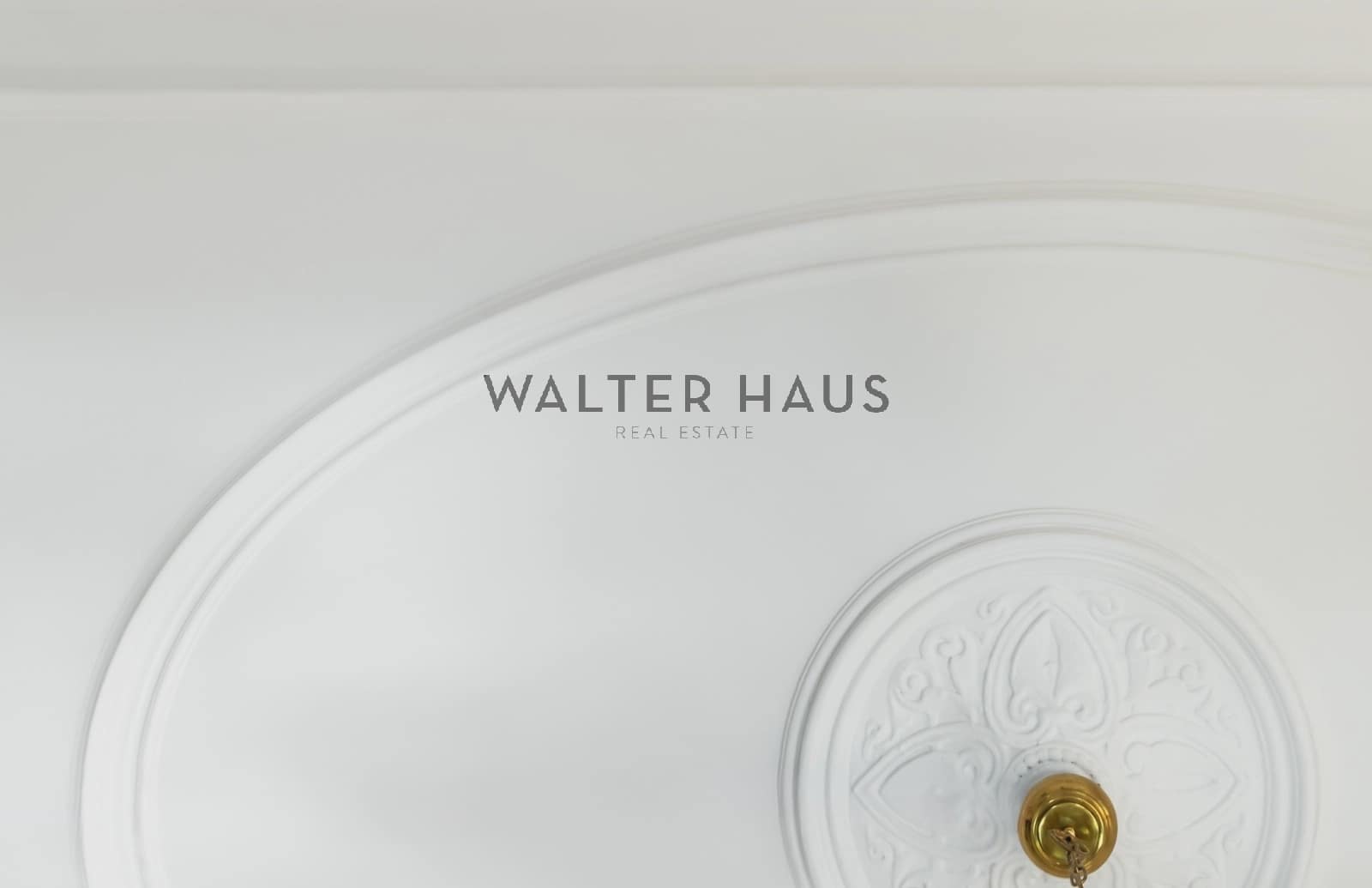 6 sovrum Lägenhet till salu i Barcelona stad - 830 000 € (Ref: 9200117)