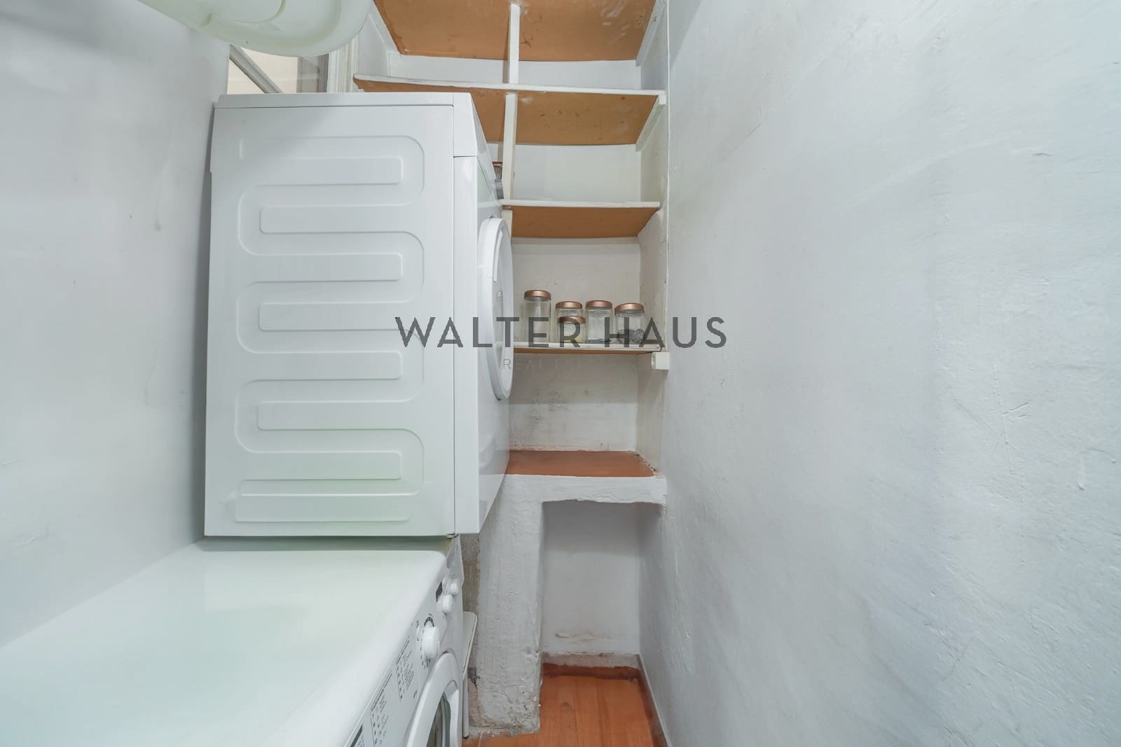 6 sovrum Lägenhet till salu i Barcelona stad - 830 000 € (Ref: 9200117)