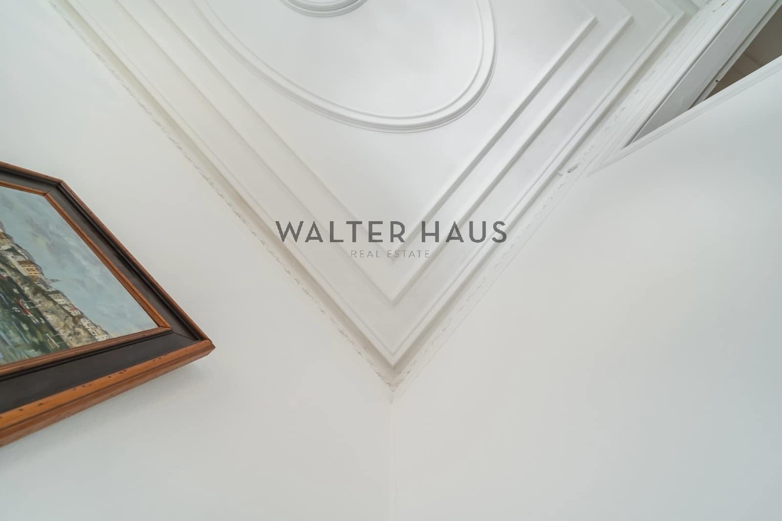 6 sovrum Lägenhet till salu i Barcelona stad - 830 000 € (Ref: 9200117)