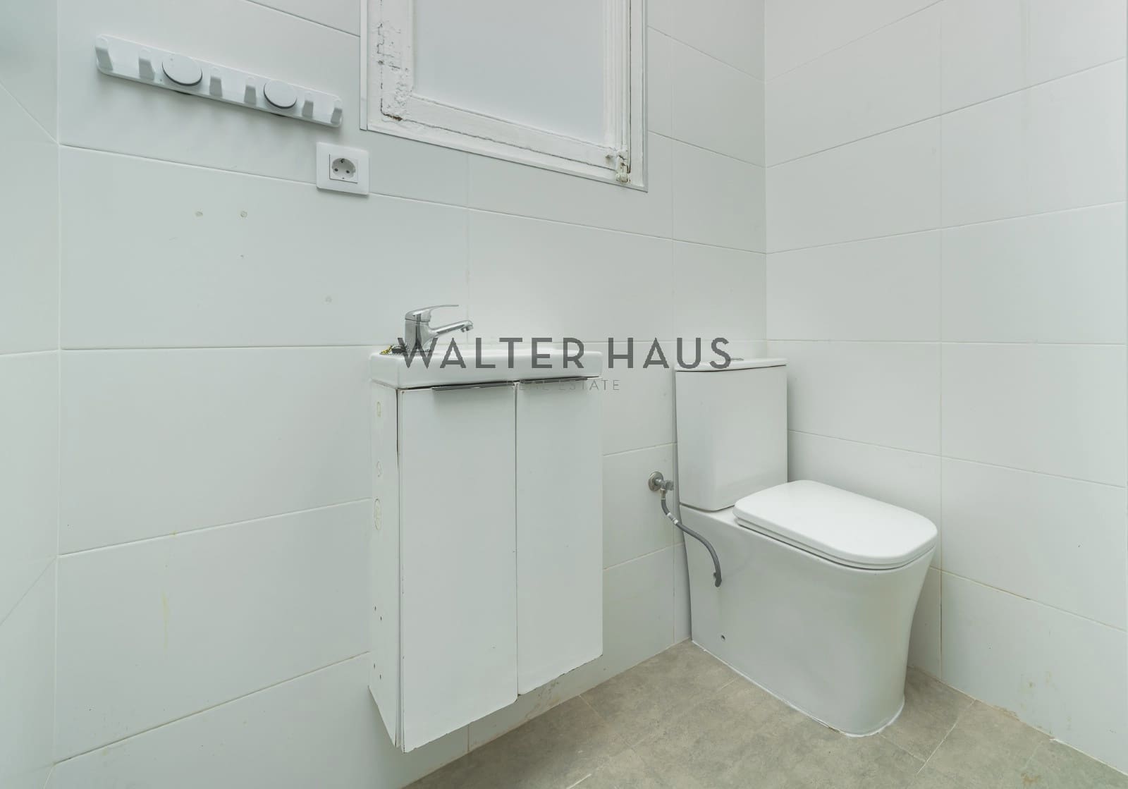 6 sovrum Lägenhet till salu i Barcelona stad - 830 000 € (Ref: 9200117)