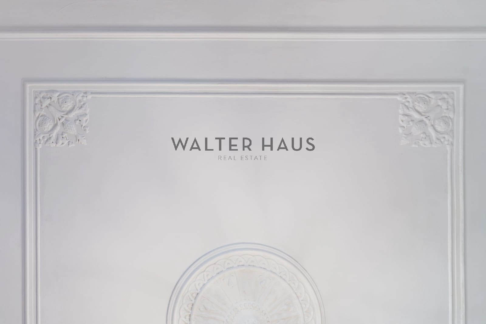 6 sovrum Lägenhet till salu i Barcelona stad - 830 000 € (Ref: 9200117)