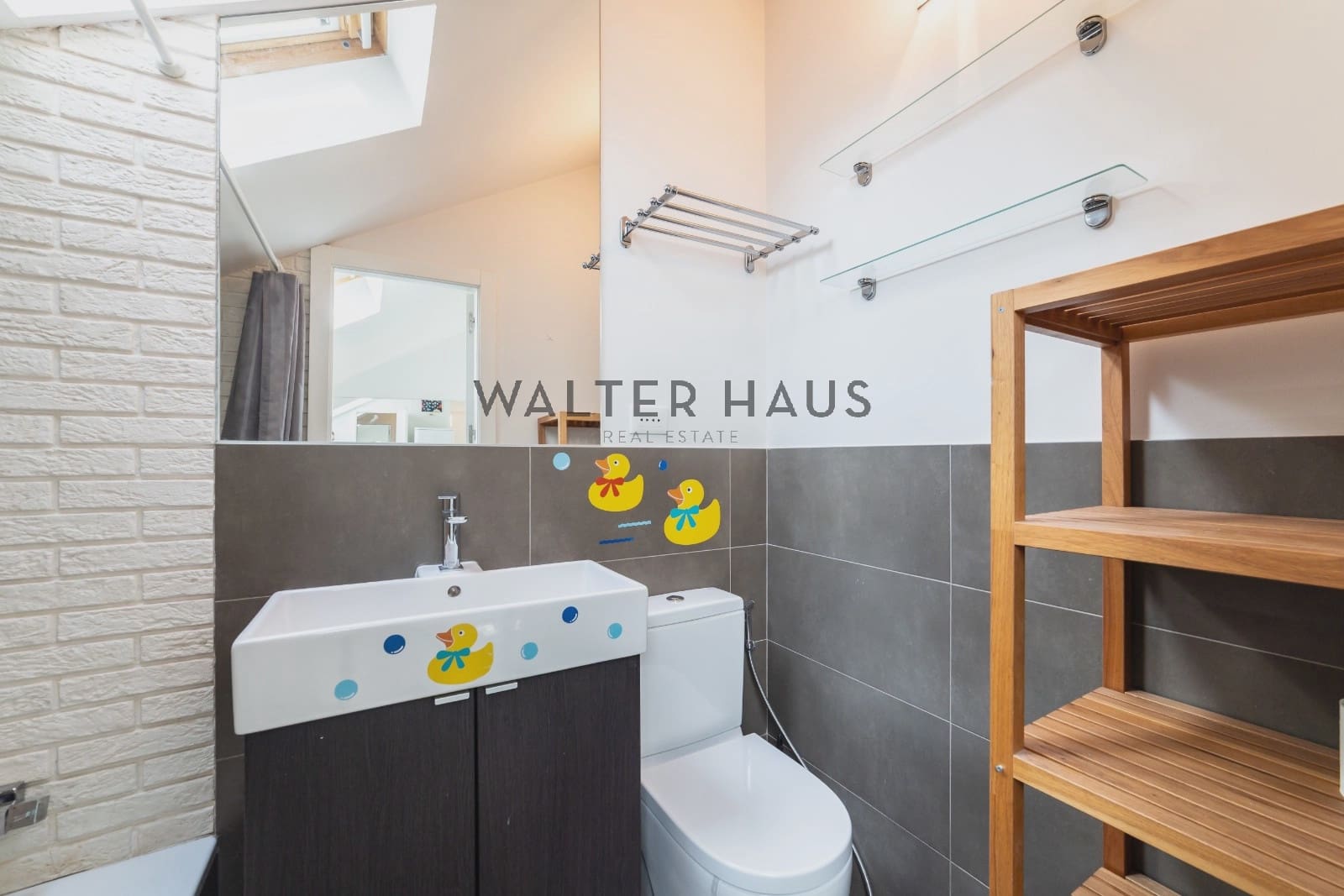 3 slaapkamer Villa te koop in Madrid stad met zwembad - € 1.290.000 (Ref: 9203339)