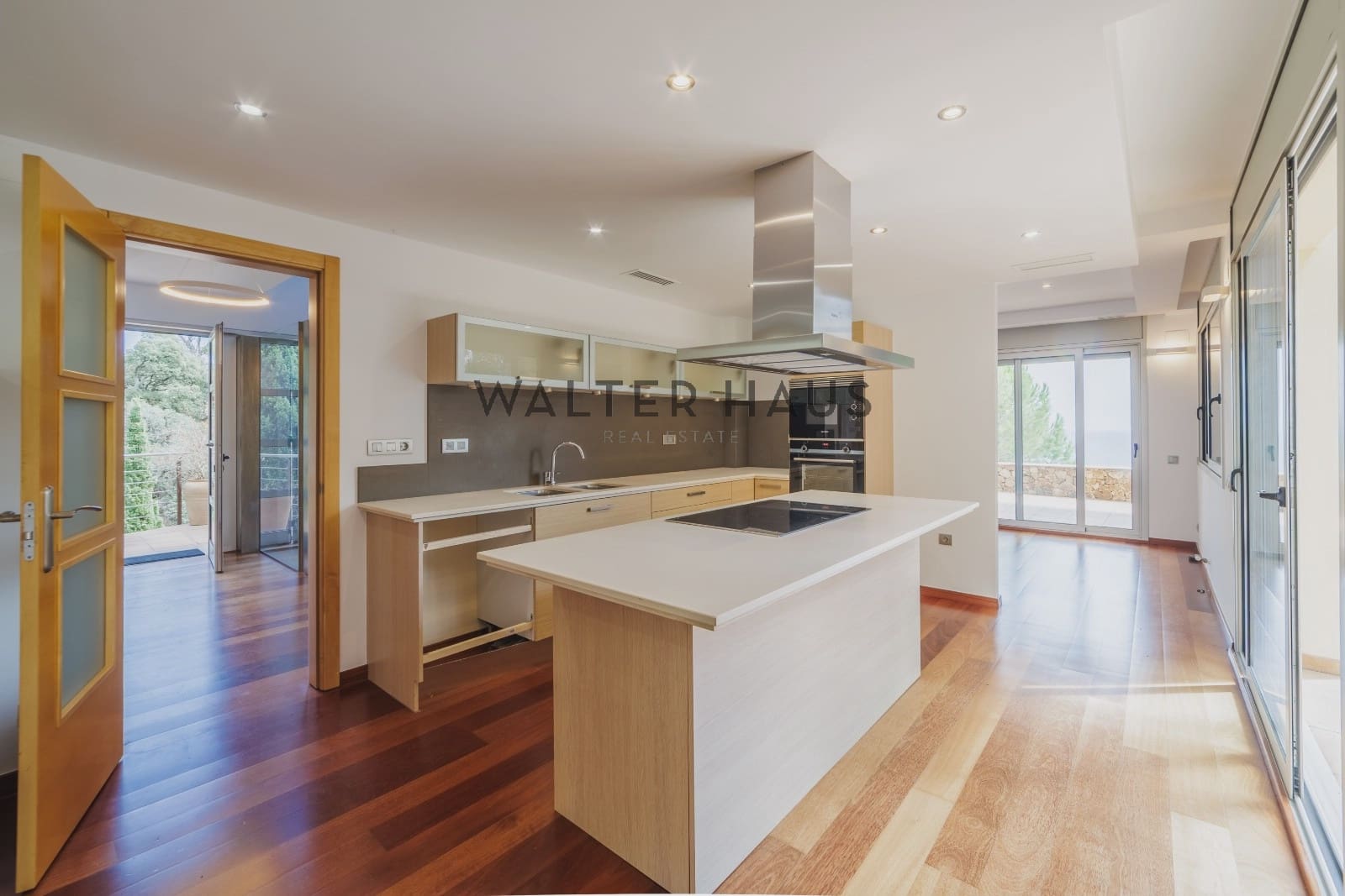 4 quarto Moradia para venda em Sant Feliu de Guixols - 2 270 000 € (Ref: 9205327)