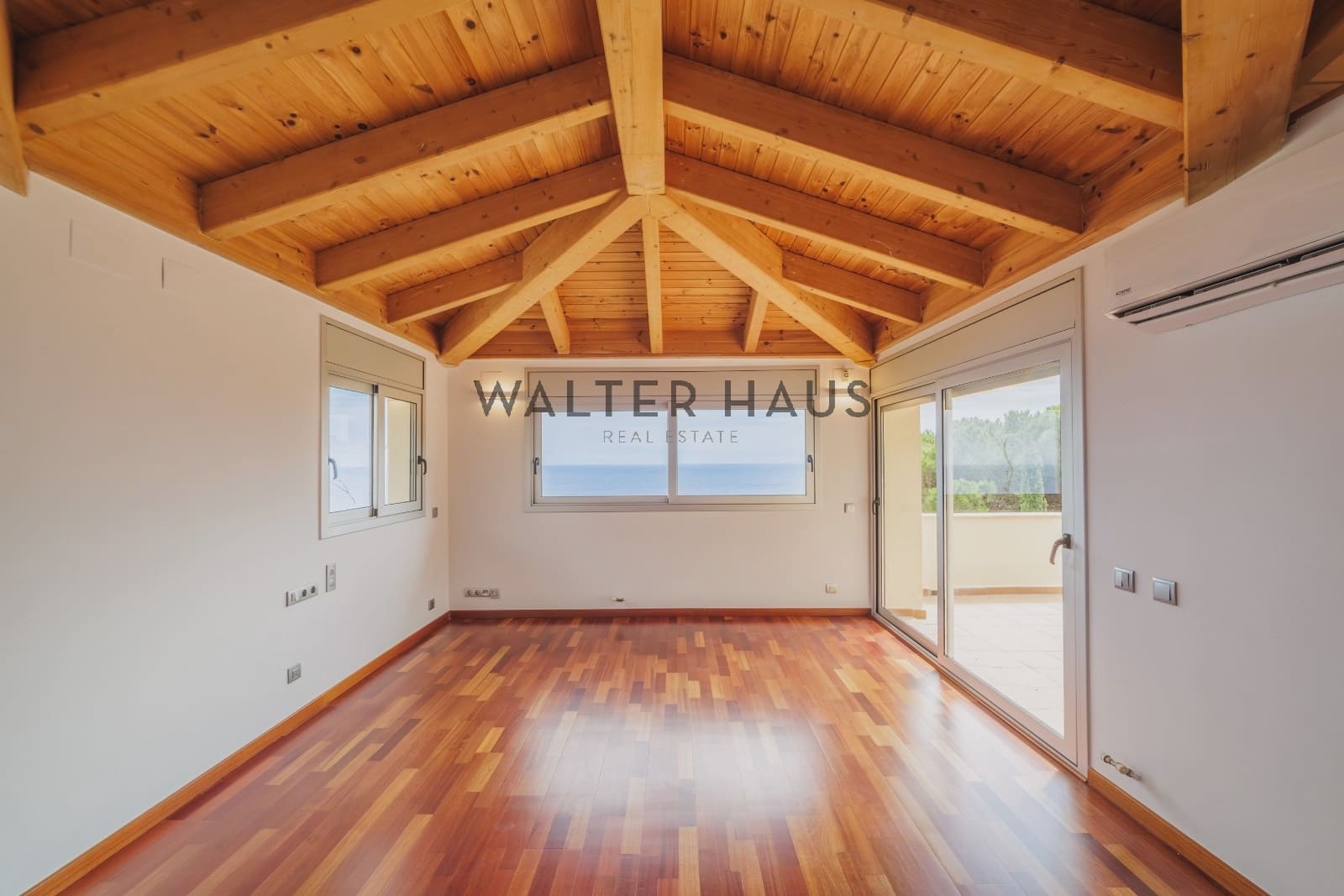 4 quarto Moradia para venda em Sant Feliu de Guixols - 2 270 000 € (Ref: 9205327)