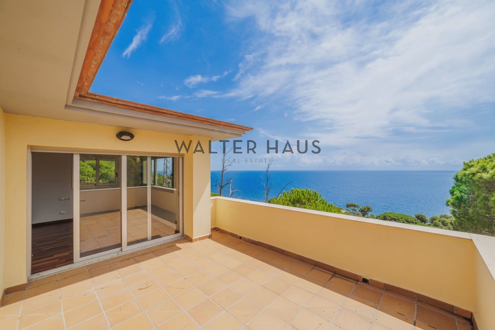 4 quarto Moradia para venda em Sant Feliu de Guixols - 2 270 000 € (Ref: 9205327)