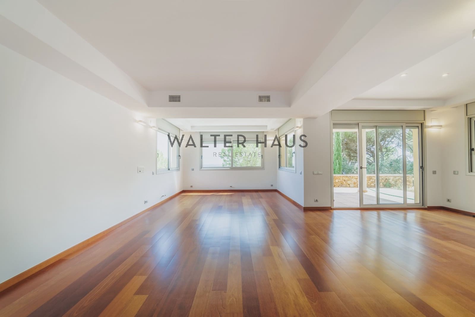 4 quarto Moradia para venda em Sant Feliu de Guixols - 2 270 000 € (Ref: 9205327)