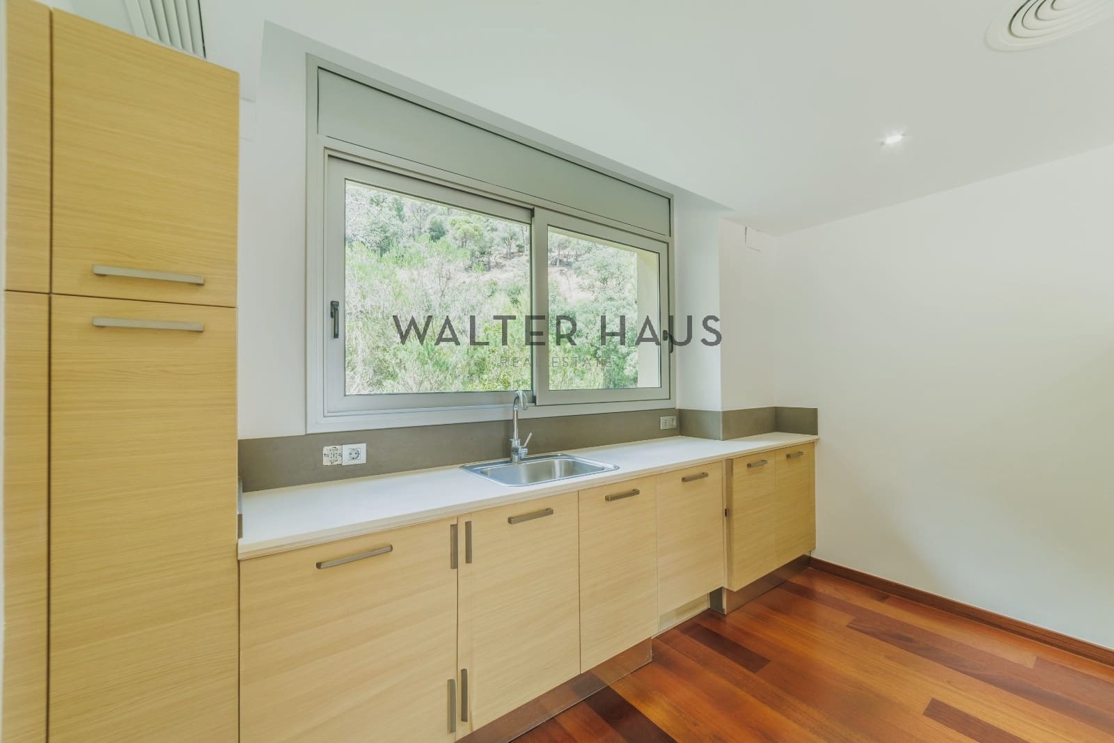 4 quarto Moradia para venda em Sant Feliu de Guixols - 2 270 000 € (Ref: 9205327)