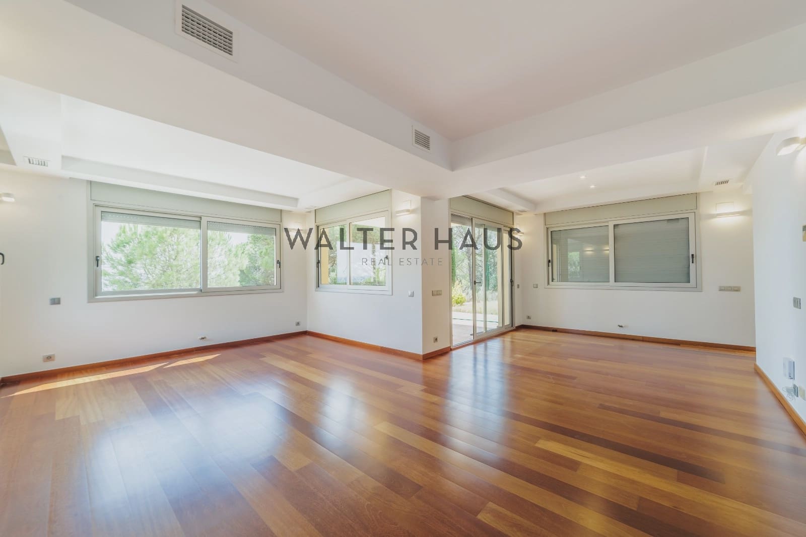 4 quarto Moradia para venda em Sant Feliu de Guixols - 2 270 000 € (Ref: 9205327)