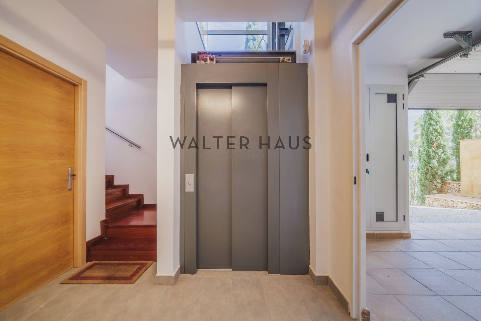 4 quarto Moradia para venda em Sant Feliu de Guixols - 2 270 000 € (Ref: 9205327)