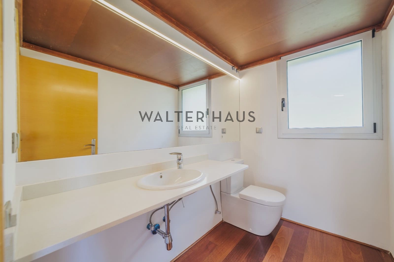 4 quarto Moradia para venda em Sant Feliu de Guixols - 2 270 000 € (Ref: 9205327)