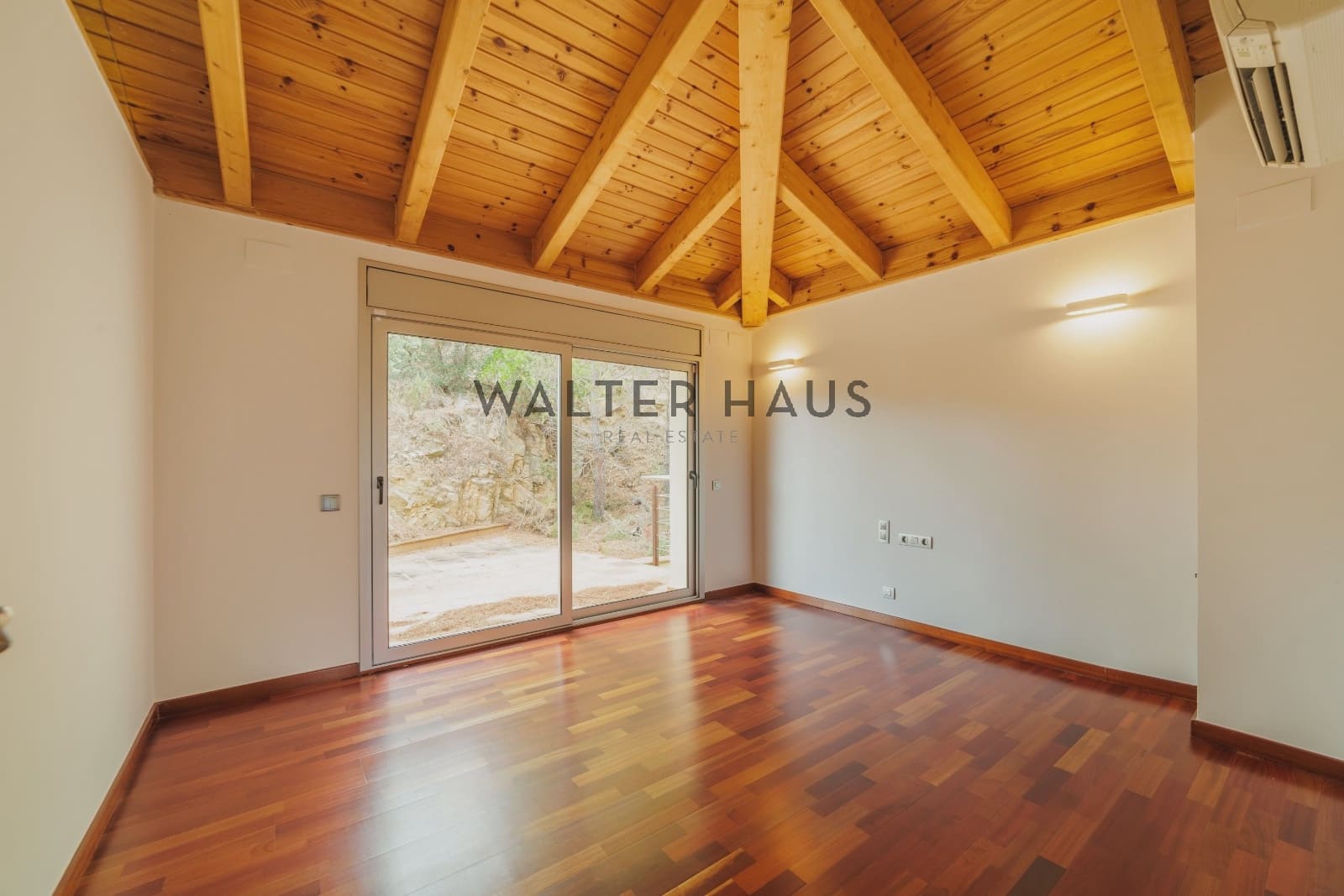 4 quarto Moradia para venda em Sant Feliu de Guixols - 2 270 000 € (Ref: 9205327)