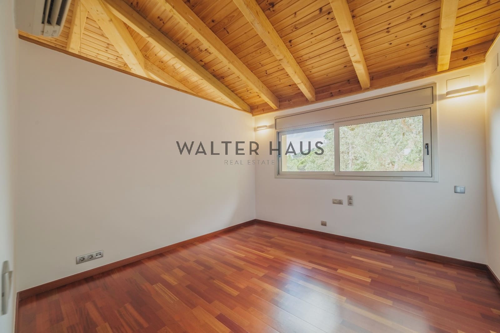 4 quarto Moradia para venda em Sant Feliu de Guixols - 2 270 000 € (Ref: 9205327)