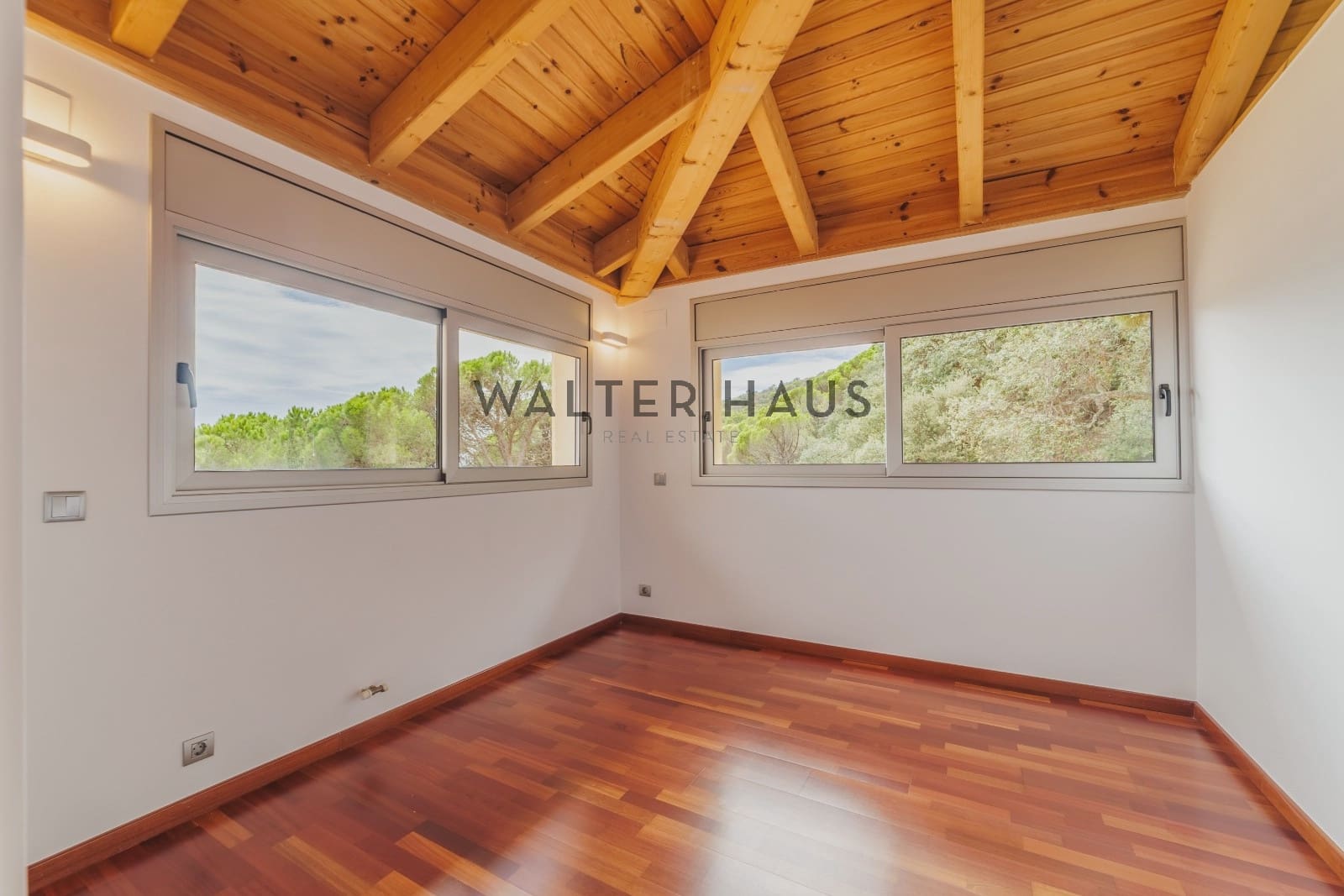 4 quarto Moradia para venda em Sant Feliu de Guixols - 2 270 000 € (Ref: 9205327)