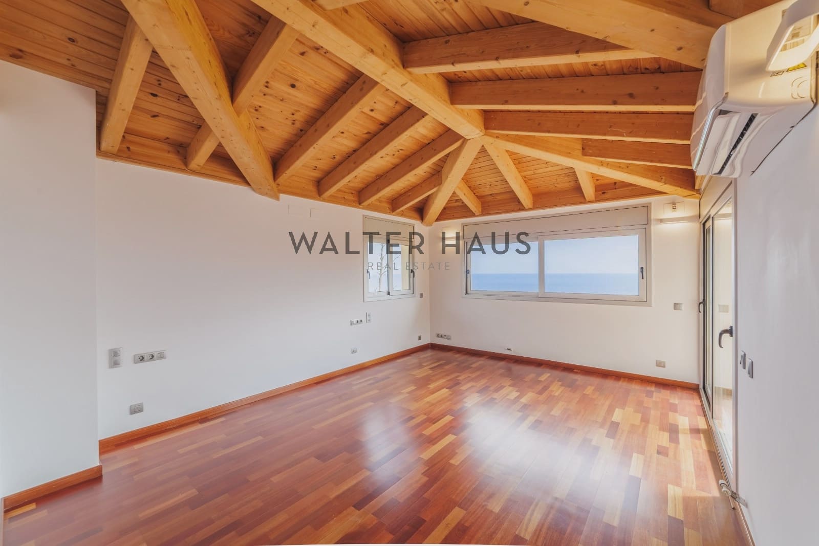 4 quarto Moradia para venda em Sant Feliu de Guixols - 2 270 000 € (Ref: 9205327)