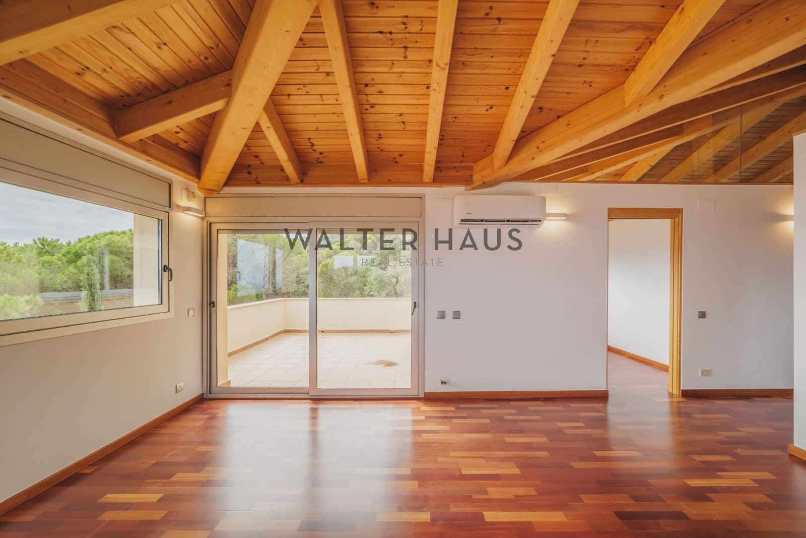 4 quarto Moradia para venda em Sant Feliu de Guixols - 2 270 000 € (Ref: 9205327)