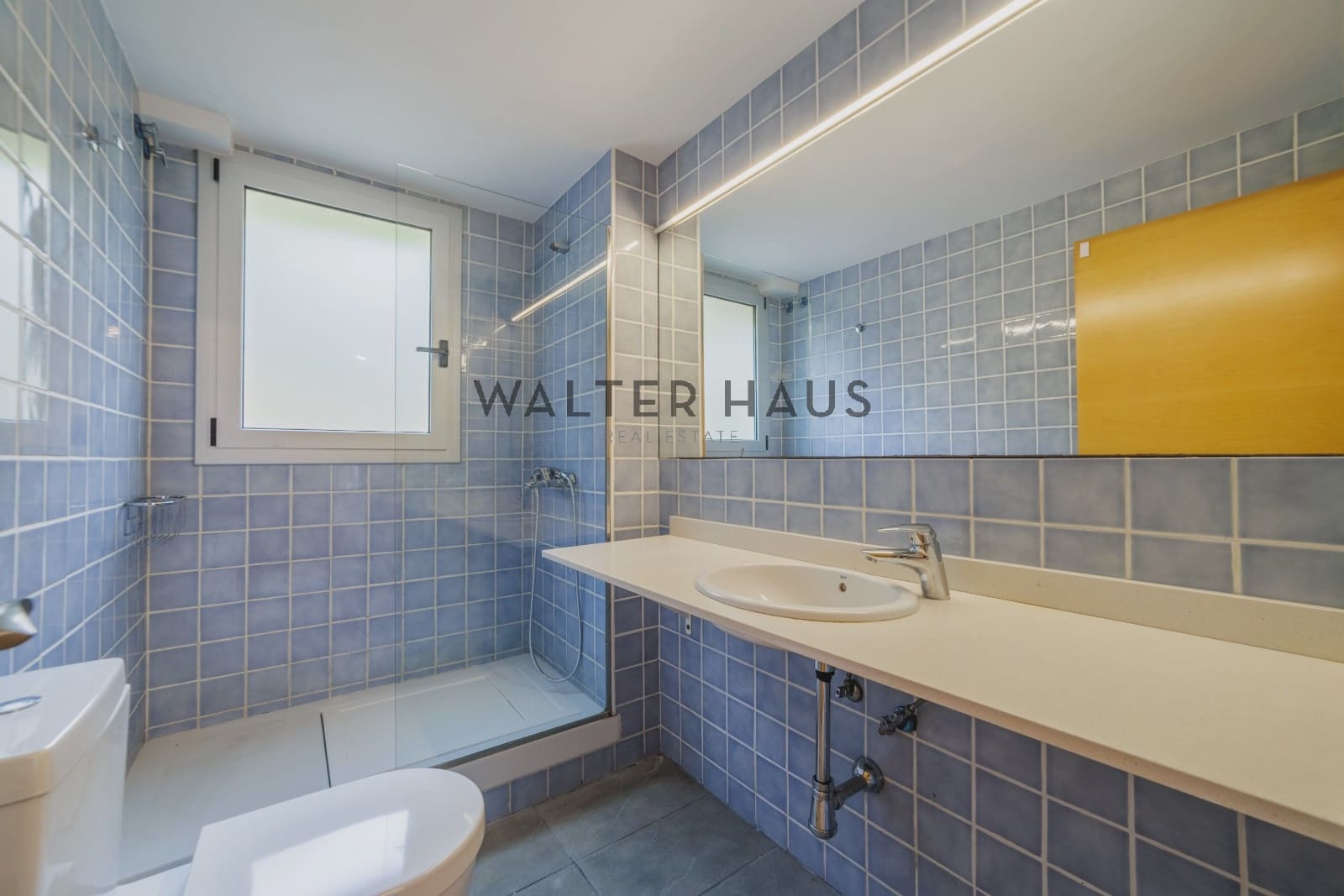 4 quarto Moradia para venda em Sant Feliu de Guixols - 2 270 000 € (Ref: 9205327)