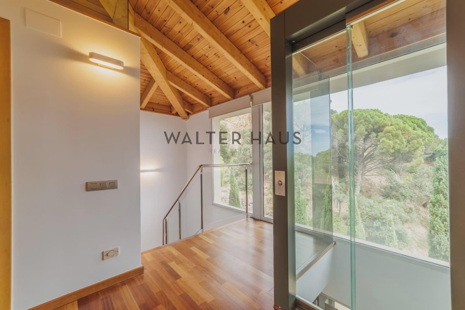 4 quarto Moradia para venda em Sant Feliu de Guixols - 2 270 000 € (Ref: 9205327)