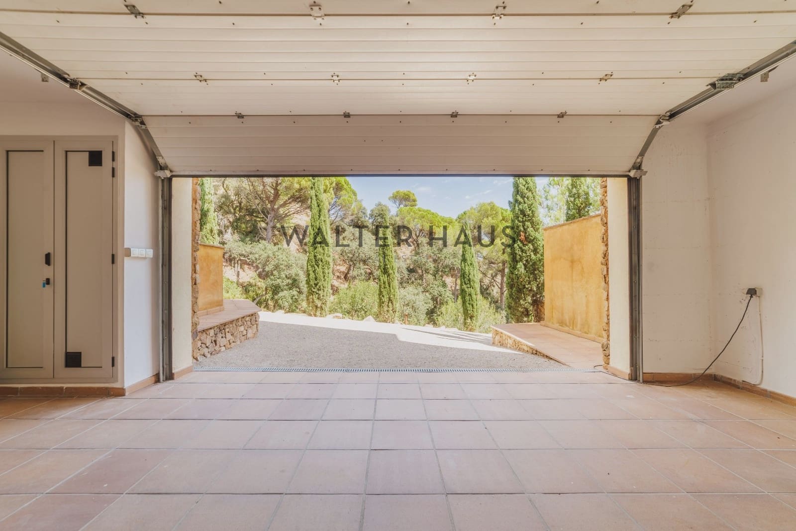 4 quarto Moradia para venda em Sant Feliu de Guixols - 2 270 000 € (Ref: 9205327)