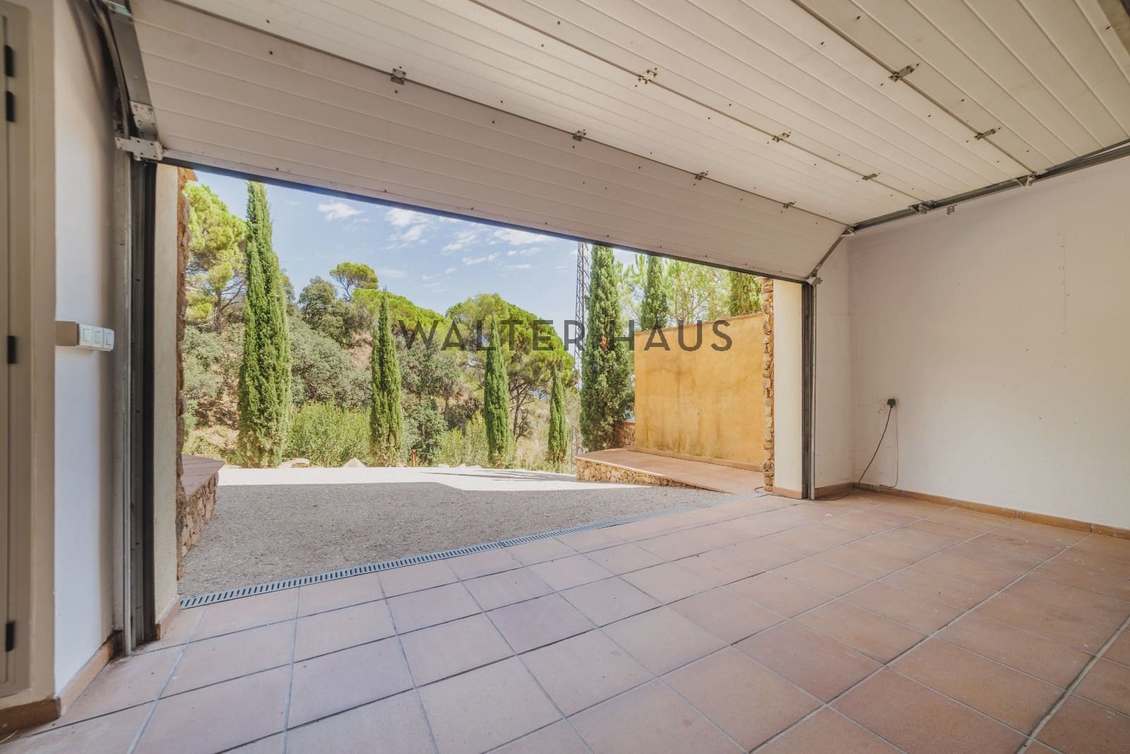 4 quarto Moradia para venda em Sant Feliu de Guixols - 2 270 000 € (Ref: 9205327)