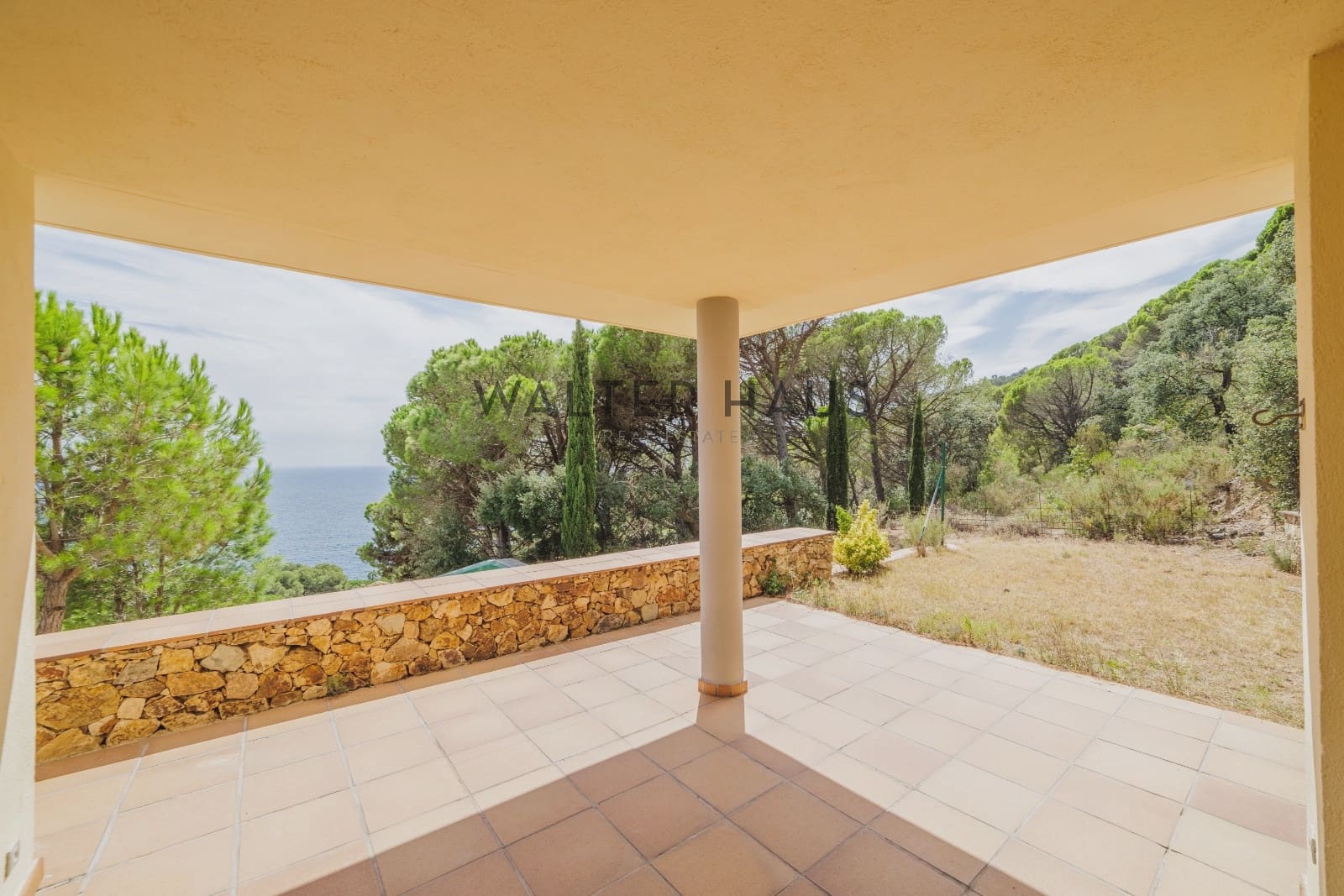 4 quarto Moradia para venda em Sant Feliu de Guixols - 2 270 000 € (Ref: 9205327)