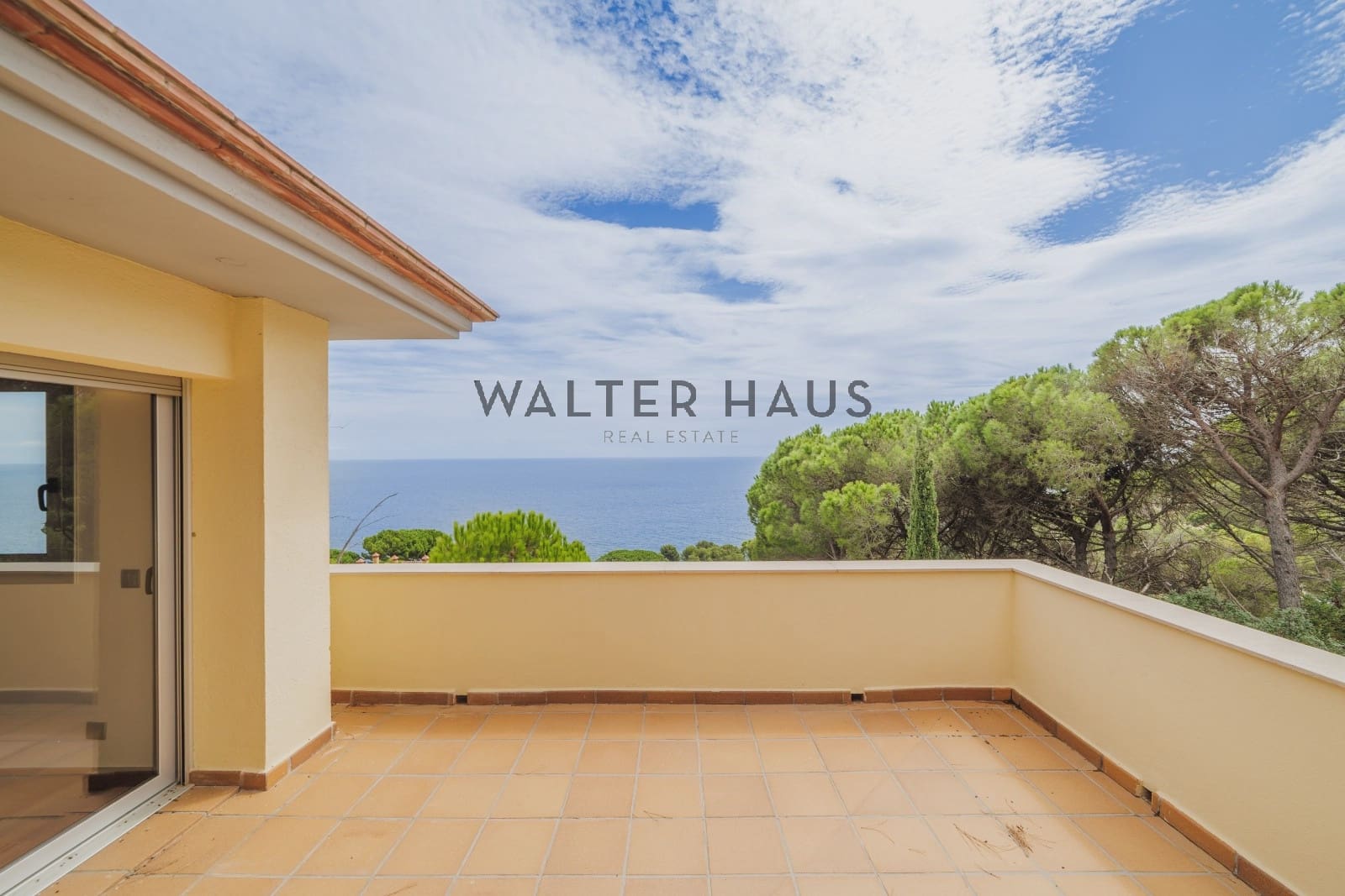 4 quarto Moradia para venda em Sant Feliu de Guixols - 2 270 000 € (Ref: 9205327)