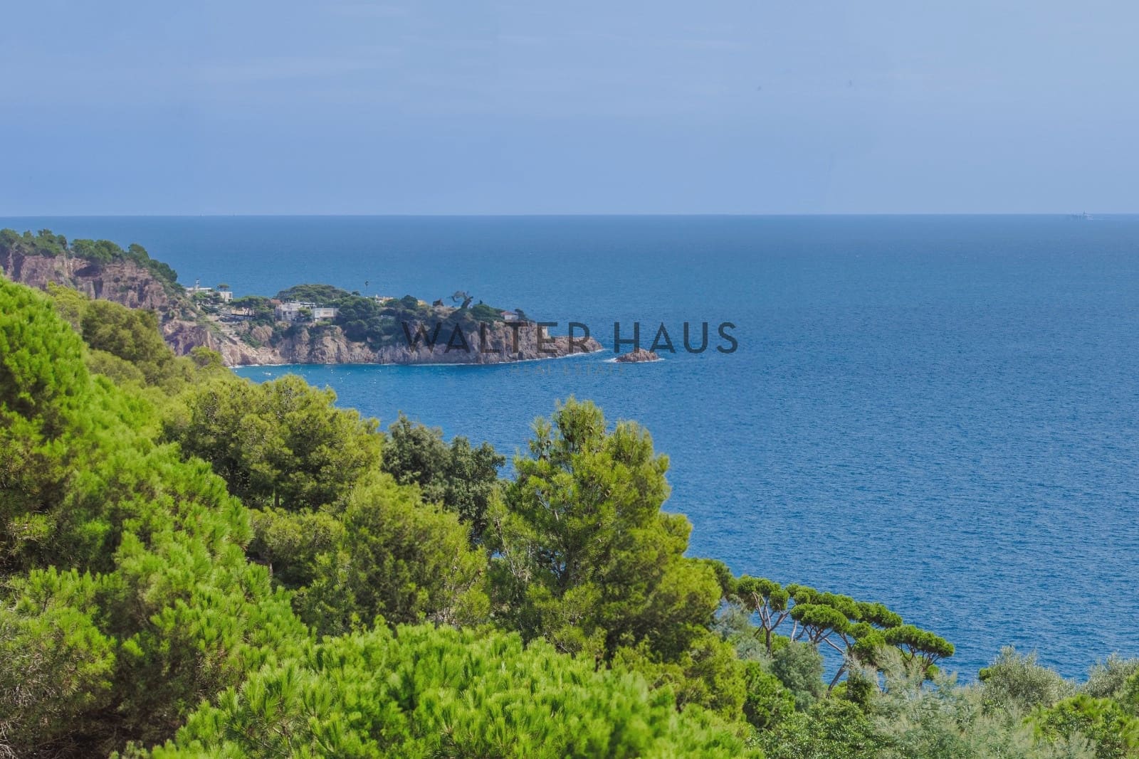 4 quarto Moradia para venda em Sant Feliu de Guixols - 2 270 000 € (Ref: 9205327)