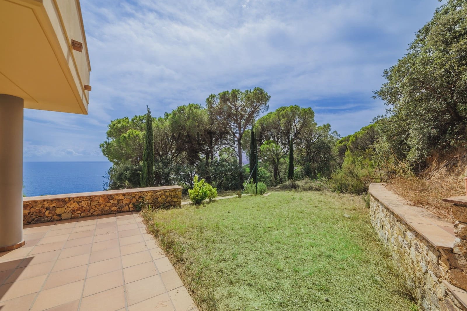 4 quarto Moradia para venda em Sant Feliu de Guixols - 2 270 000 € (Ref: 9205327)