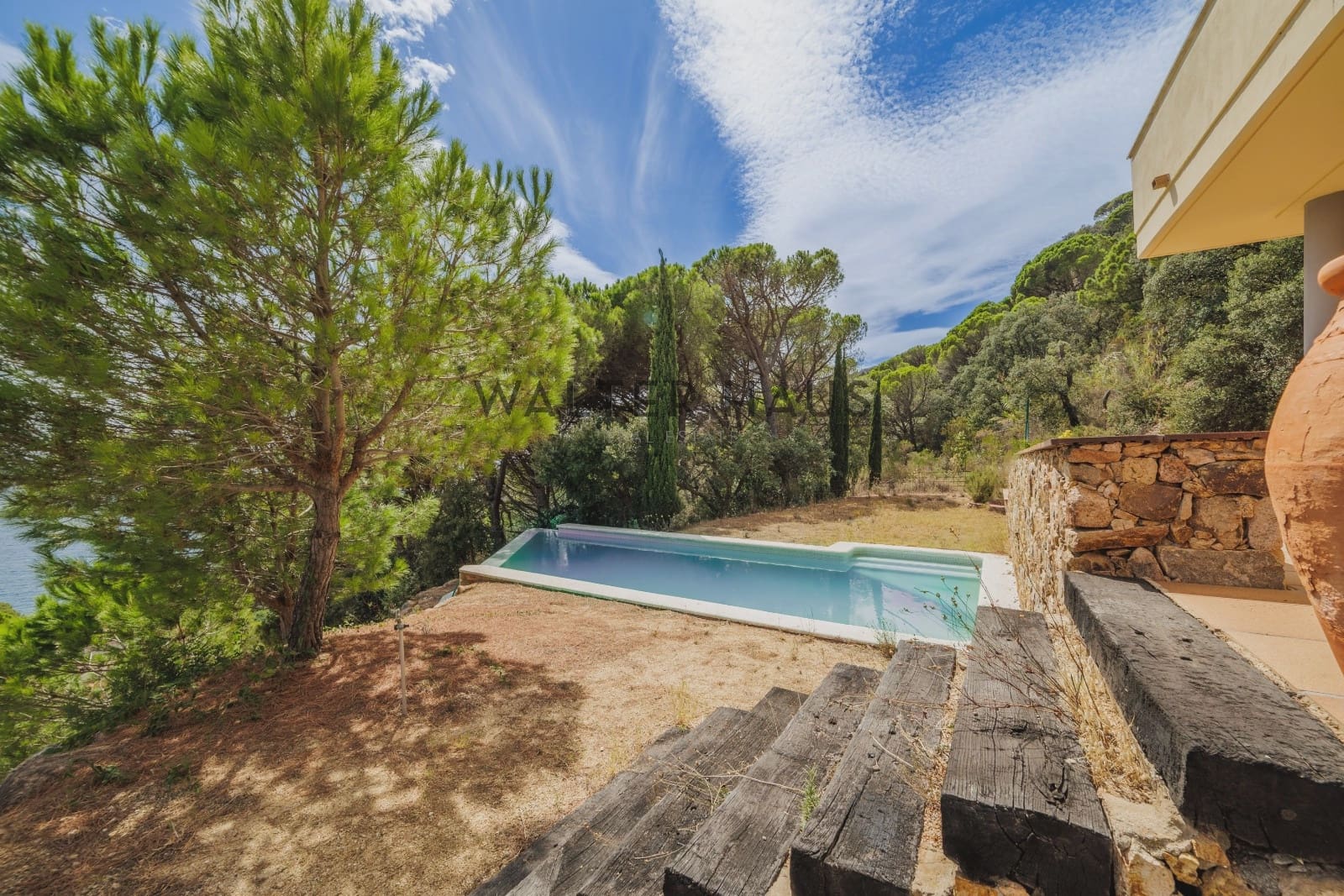 4 quarto Moradia para venda em Sant Feliu de Guixols - 2 270 000 € (Ref: 9205327)