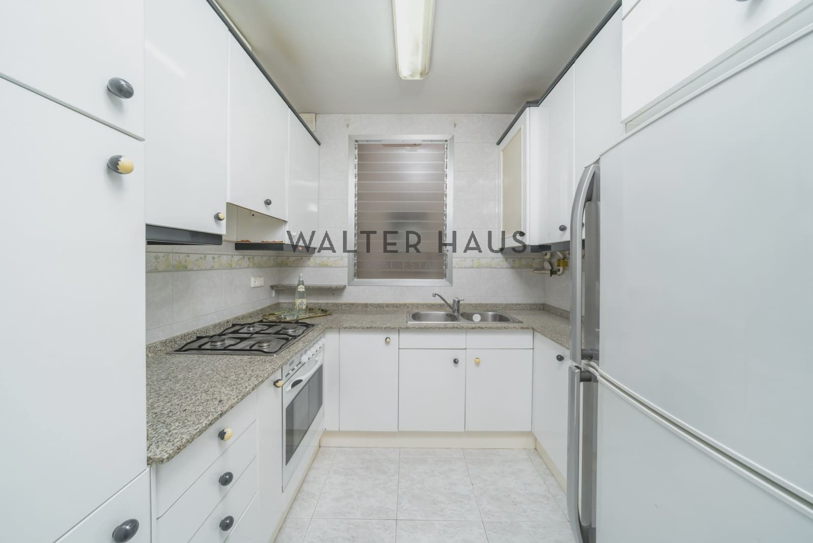 6 quarto Apartamento para venda em Barcelona cidade - 735 000 € (Ref: 9207379)