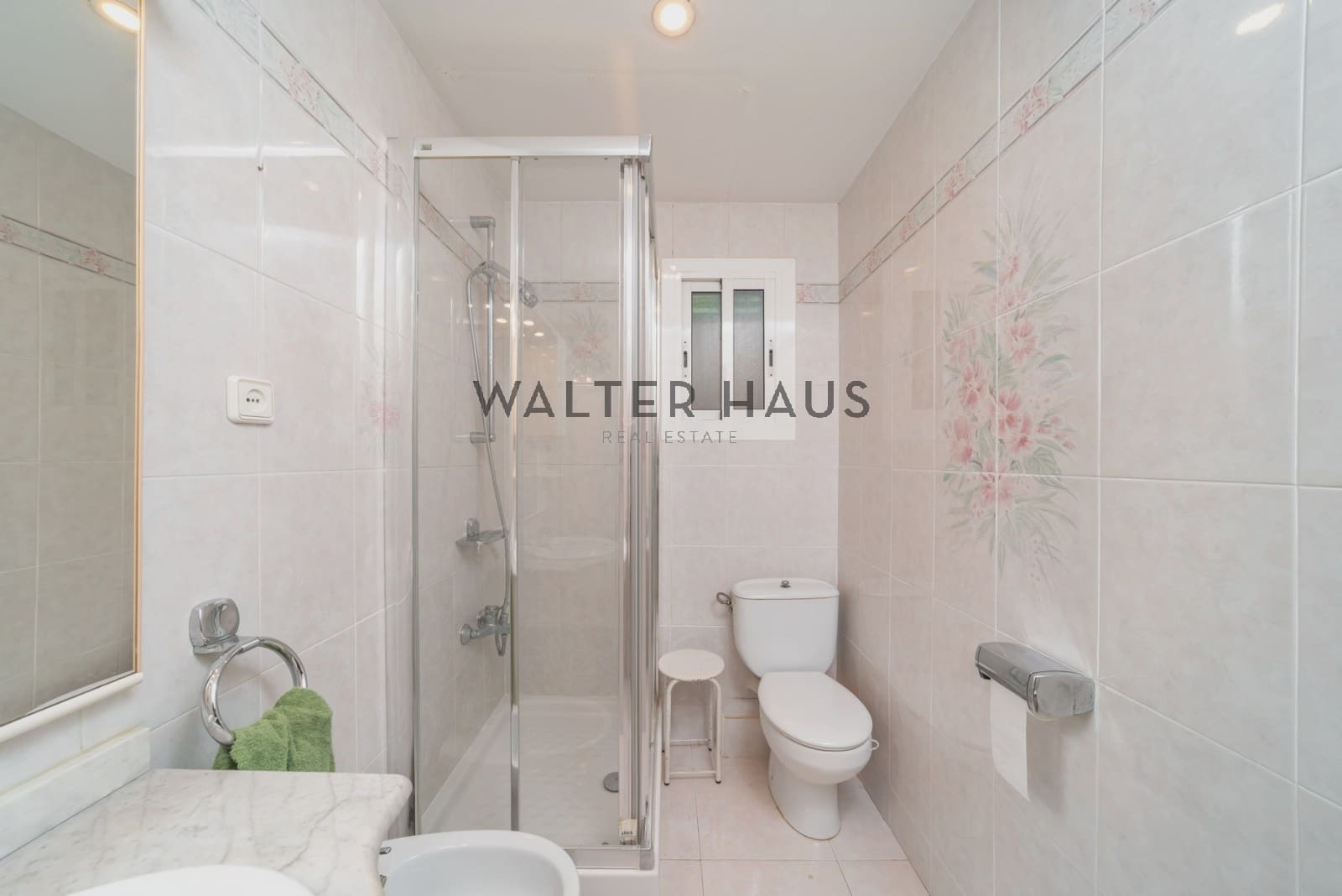 6 quarto Apartamento para venda em Barcelona cidade - 735 000 € (Ref: 9207379)