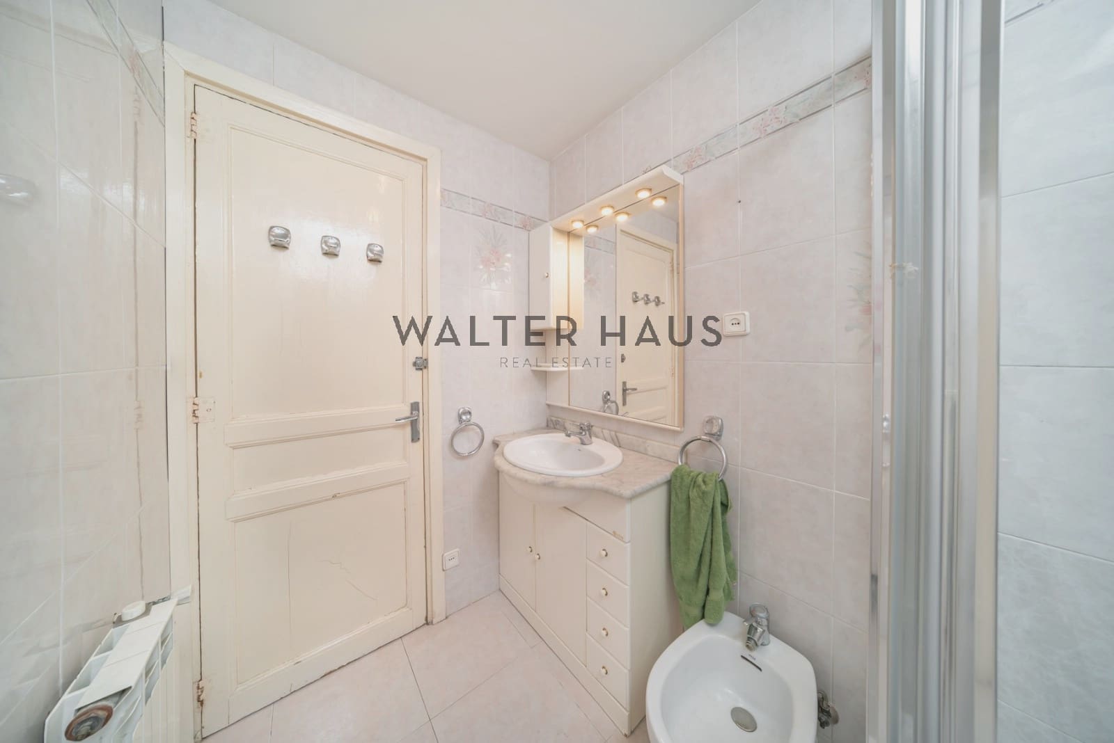 6 quarto Apartamento para venda em Barcelona cidade - 735 000 € (Ref: 9207379)