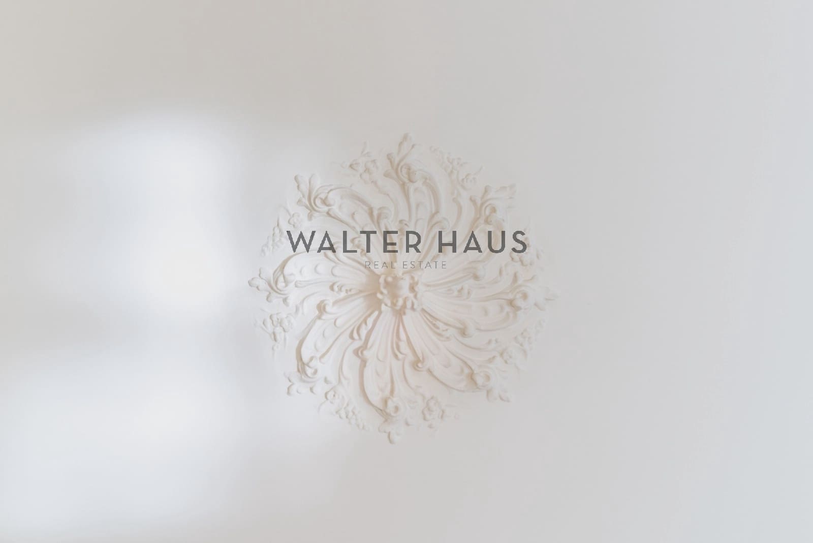 6 quarto Apartamento para venda em Barcelona cidade - 735 000 € (Ref: 9207379)