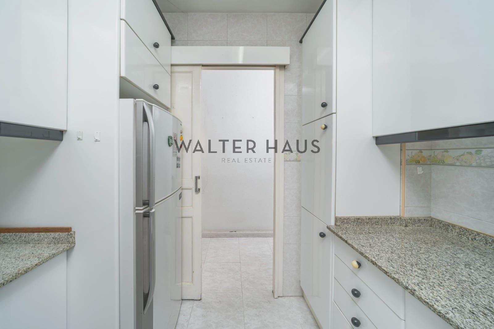 6 quarto Apartamento para venda em Barcelona cidade - 735 000 € (Ref: 9207379)