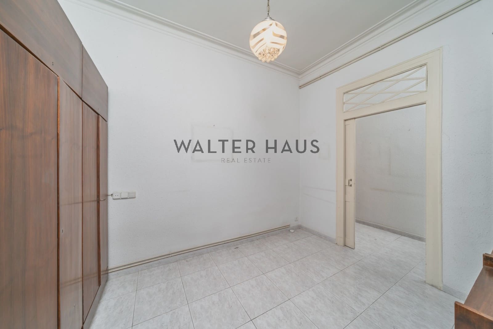 6 quarto Apartamento para venda em Barcelona cidade - 735 000 € (Ref: 9207379)