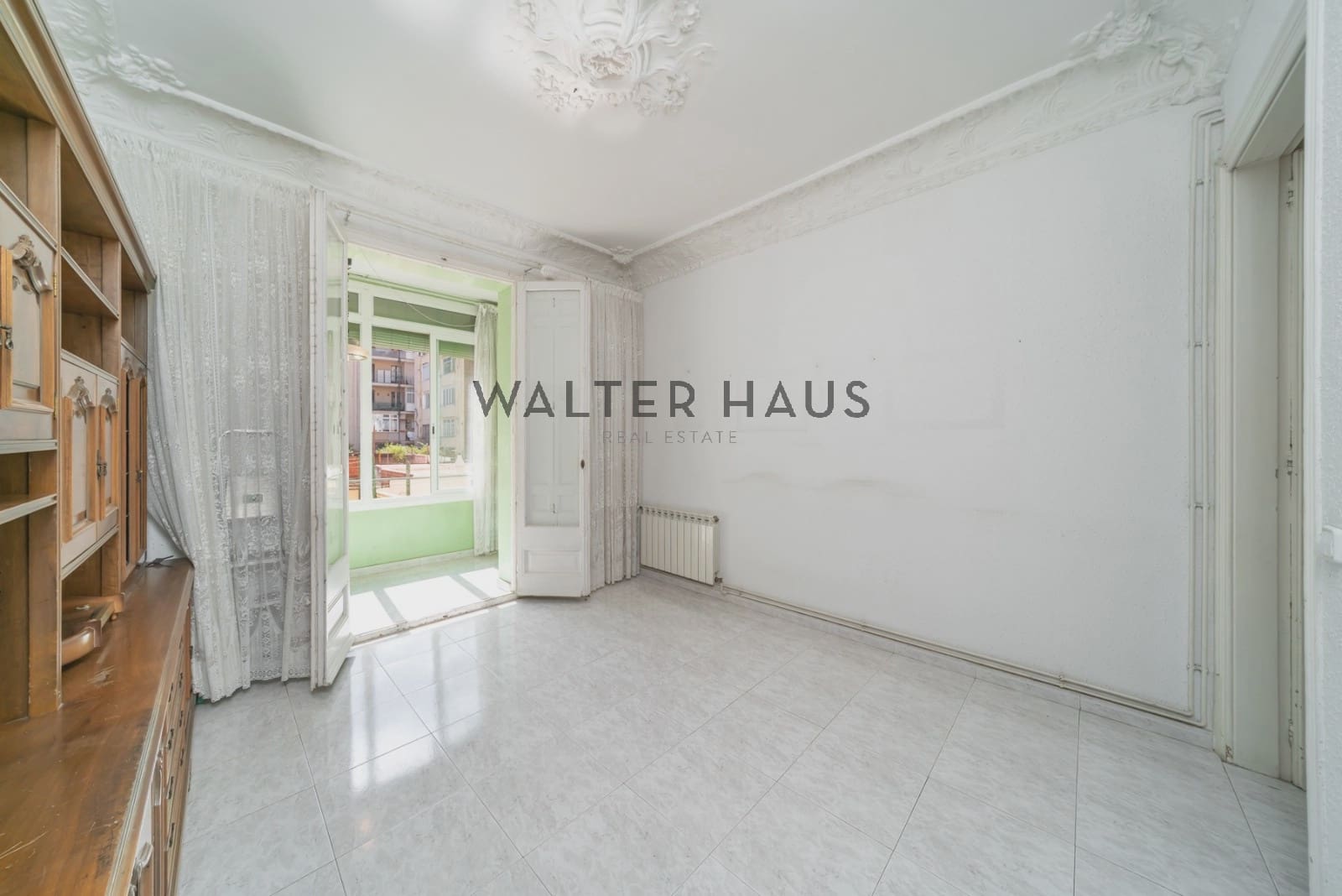 6 quarto Apartamento para venda em Barcelona cidade - 735 000 € (Ref: 9207379)